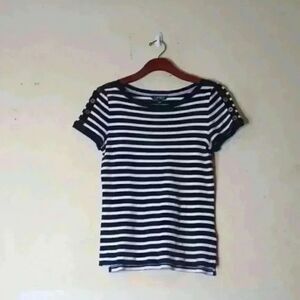 Lauren Ralph Lauren T shirts 👕